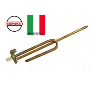 ТЭН Reco RCF 1,5 кВт M6 для Термекс, Гарантерм R184280